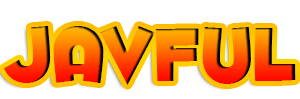JAVFUL